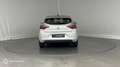 Renault Clio 1.0 TCe 90ch Equilibre - thumbnail 6