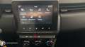 Renault Clio 1.0 TCe 90ch Equilibre - thumbnail 19
