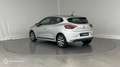 Renault Clio 1.0 TCe 90ch Equilibre - thumbnail 8