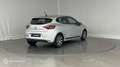Renault Clio 1.0 TCe 90ch Equilibre - thumbnail 5