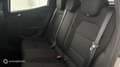 Renault Clio 1.0 TCe 90ch Equilibre - thumbnail 13
