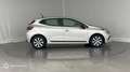 Renault Clio 1.0 TCe 90ch Equilibre - thumbnail 4