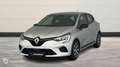 Renault Clio 1.0 TCe 90ch Equilibre - thumbnail 1