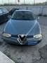 Alfa Romeo 156 1.9 jtd 16v Distinctive 140cv Szary - thumbnail 3