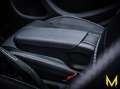 smart forTwo cabrio BRABUS Xclusive HP121|KLAPPEN-AGA| Schwarz - thumbnail 20