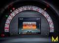 smart forTwo cabrio BRABUS Xclusive HP121|KLAPPEN-AGA| Noir - thumbnail 7
