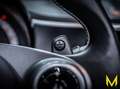 smart forTwo cabrio BRABUS Xclusive HP121|KLAPPEN-AGA| Schwarz - thumbnail 14