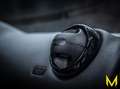 smart forTwo cabrio BRABUS Xclusive HP121|KLAPPEN-AGA| Schwarz - thumbnail 24