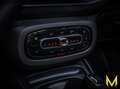 smart forTwo cabrio BRABUS Xclusive HP121|KLAPPEN-AGA| Schwarz - thumbnail 15