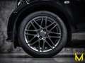 smart forTwo cabrio BRABUS Xclusive HP121|KLAPPEN-AGA| Schwarz - thumbnail 9