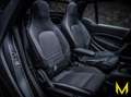 smart forTwo cabrio BRABUS Xclusive HP121|KLAPPEN-AGA| Schwarz - thumbnail 25