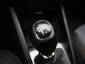 Kia Ceed / cee'd Sporty Wagon 1.4 CVVT Navigator Plus Pack | Achter Gris - thumbnail 26