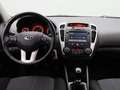 Kia Ceed / cee'd Sporty Wagon 1.4 CVVT Navigator Plus Pack | Achter Gris - thumbnail 8