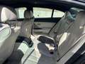 BMW 640 640dA Gran Coupé Gris - thumbnail 12