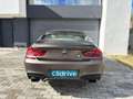 BMW 640 640dA Gran Coupé Gris - thumbnail 7