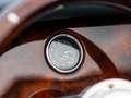 Morgan Roadster 3,7 L V6 *1 Hand* + Sonderlack + Azul - thumbnail 19