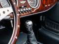 Morgan Roadster 3,7 L V6 *1 Hand* + Sonderlack + Azul - thumbnail 23
