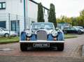 Morgan Roadster 3,7 L V6 *1 Hand* + Sonderlack + Azul - thumbnail 4
