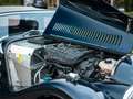 Morgan Roadster 3,7 L V6 *1 Hand* + Sonderlack + Azul - thumbnail 29