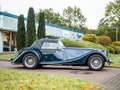 Morgan Roadster 3,7 L V6 *1 Hand* + Sonderlack + Azul - thumbnail 10