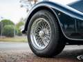 Morgan Roadster 3,7 L V6 *1 Hand* + Sonderlack + Azul - thumbnail 16