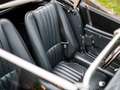 Morgan Roadster 3,7 L V6 *1 Hand* + Sonderlack + Azul - thumbnail 26