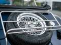 Morgan Roadster 3,7 L V6 *1 Hand* + Sonderlack + Azul - thumbnail 28