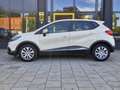 Renault Captur 0.9 TCe Expression | Trekhaak | Cruise Control | A Brun - thumbnail 4