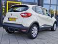 Renault Captur 0.9 TCe Expression | Trekhaak | Cruise Control | A Brun - thumbnail 6
