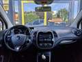 Renault Captur 0.9 TCe Expression | Trekhaak | Cruise Control | A Brun - thumbnail 9