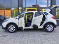 Renault Captur 0.9 TCe Expression | Trekhaak | Cruise Control | A Brun - thumbnail 5