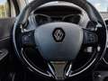Renault Captur 0.9 TCe Expression | Trekhaak | Cruise Control | A Brun - thumbnail 12