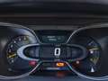 Renault Captur 0.9 TCe Expression | Trekhaak | Cruise Control | A Brun - thumbnail 13