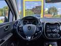 Renault Captur 0.9 TCe Expression | Trekhaak | Cruise Control | A Brun - thumbnail 11