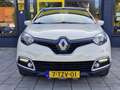 Renault Captur 0.9 TCe Expression | Trekhaak | Cruise Control | A Brun - thumbnail 3