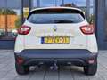 Renault Captur 0.9 TCe Expression | Trekhaak | Cruise Control | A Brun - thumbnail 8