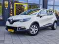Renault Captur 0.9 TCe Expression | Trekhaak | Cruise Control | A Brun - thumbnail 1