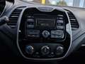 Renault Captur 0.9 TCe Expression | Trekhaak | Cruise Control | A Brun - thumbnail 10