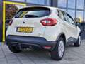 Renault Captur 0.9 TCe Expression | Trekhaak | Cruise Control | A Brun - thumbnail 7