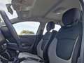 Renault Captur 0.9 TCe Expression | Trekhaak | Cruise Control | A Brun - thumbnail 14