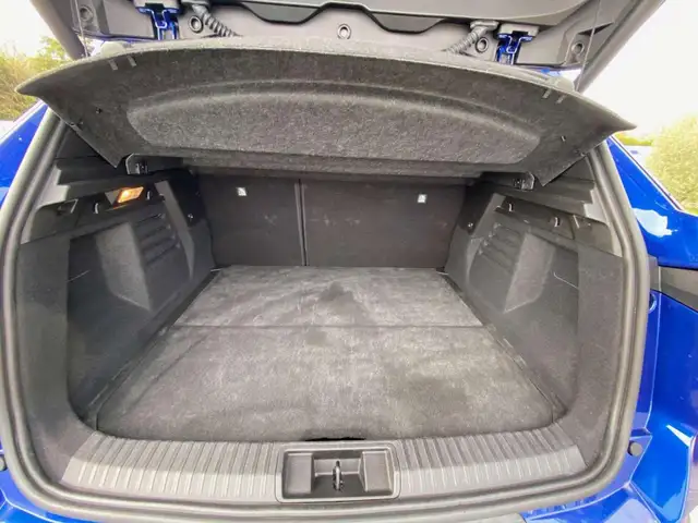 Renault Symbioz view 23