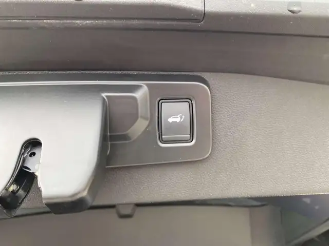 Renault Symbioz view 22