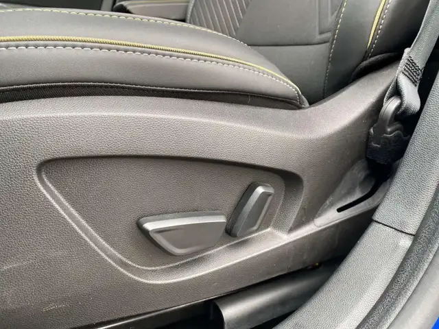 Renault Symbioz view 20
