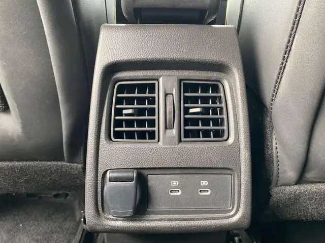 Renault Symbioz view 19