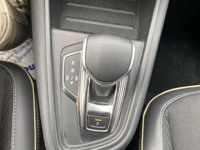 Renault Symbioz view 21