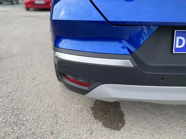 Renault Symbioz view 29