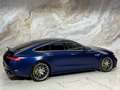 Mercedes-Benz AMG GT GT 63 4MATIC V8 585PS * DESIGNO * CARBON * VOLL... Blau - thumbnail 24