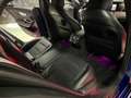 Mercedes-Benz AMG GT GT 63 4MATIC V8 585PS * DESIGNO * CARBON * VOLL... Blau - thumbnail 38