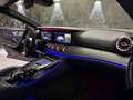 Mercedes-Benz AMG GT GT 63 4MATIC V8 585PS * DESIGNO * CARBON * VOLL... Blau - thumbnail 42