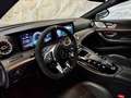 Mercedes-Benz AMG GT GT 63 4MATIC V8 585PS * DESIGNO * CARBON * VOLL... Blau - thumbnail 29